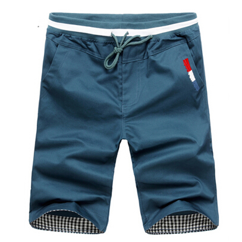 Casual Short For Active Men