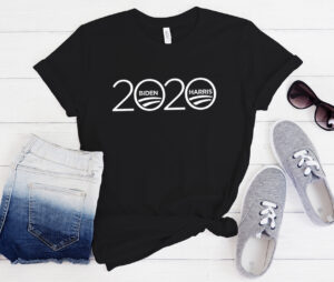 Election 2020 Shirt